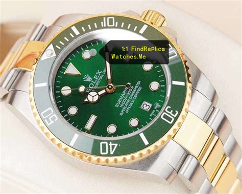 rolex 16610lv replica|Rolex 16610 bezel.